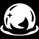 E Skill