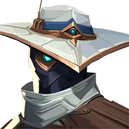 サイファー