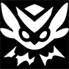 E Skill