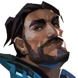 ハーバー