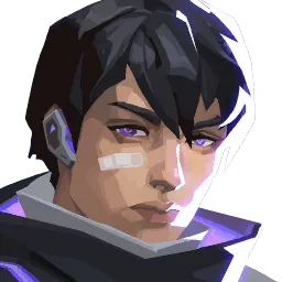 アイソ