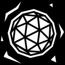 C Skill