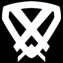 Ultimate