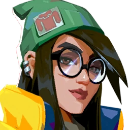 キルジョイ