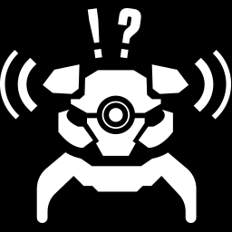 Q Skill