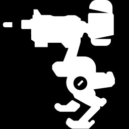 E Skill