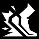 E Skill
