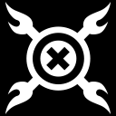 Ultimate