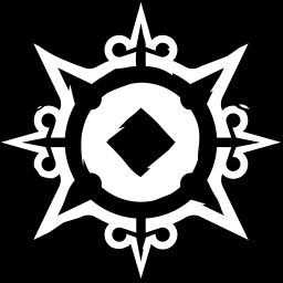 Ultimate