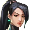 セージ