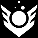Ultimate