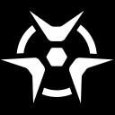 Ultimate